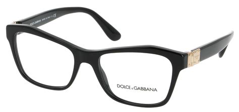 lunette dolce gabbana dg 6073 130 3p|Dolce&Gabbana® eyeglasses and Frames .